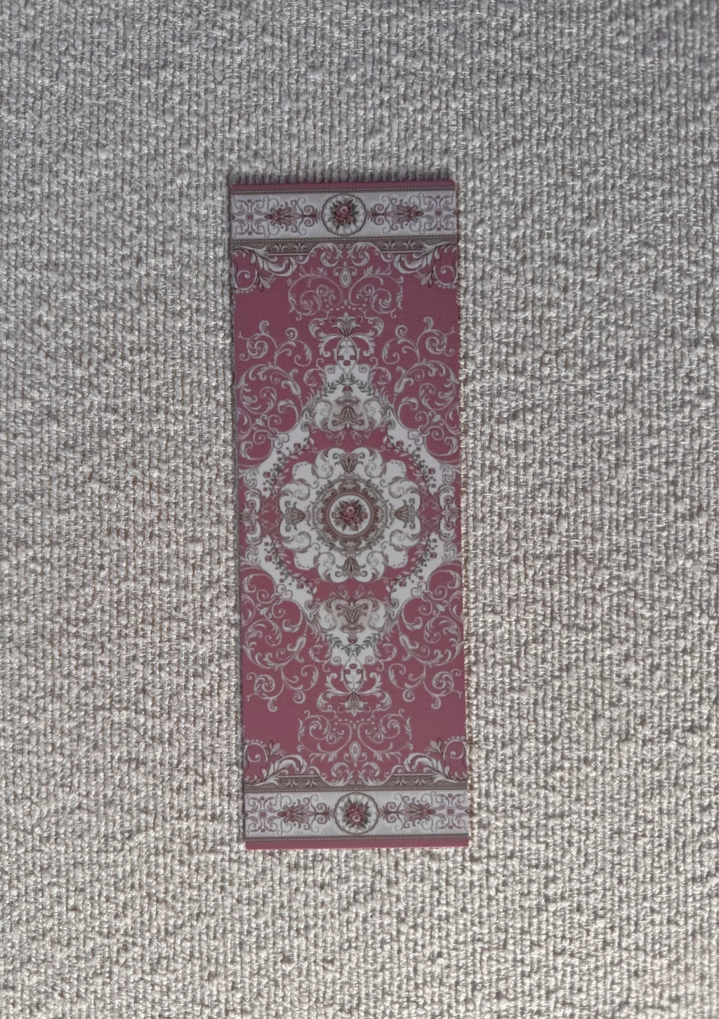 🌸 Sakura Dream Bookmark 🌸