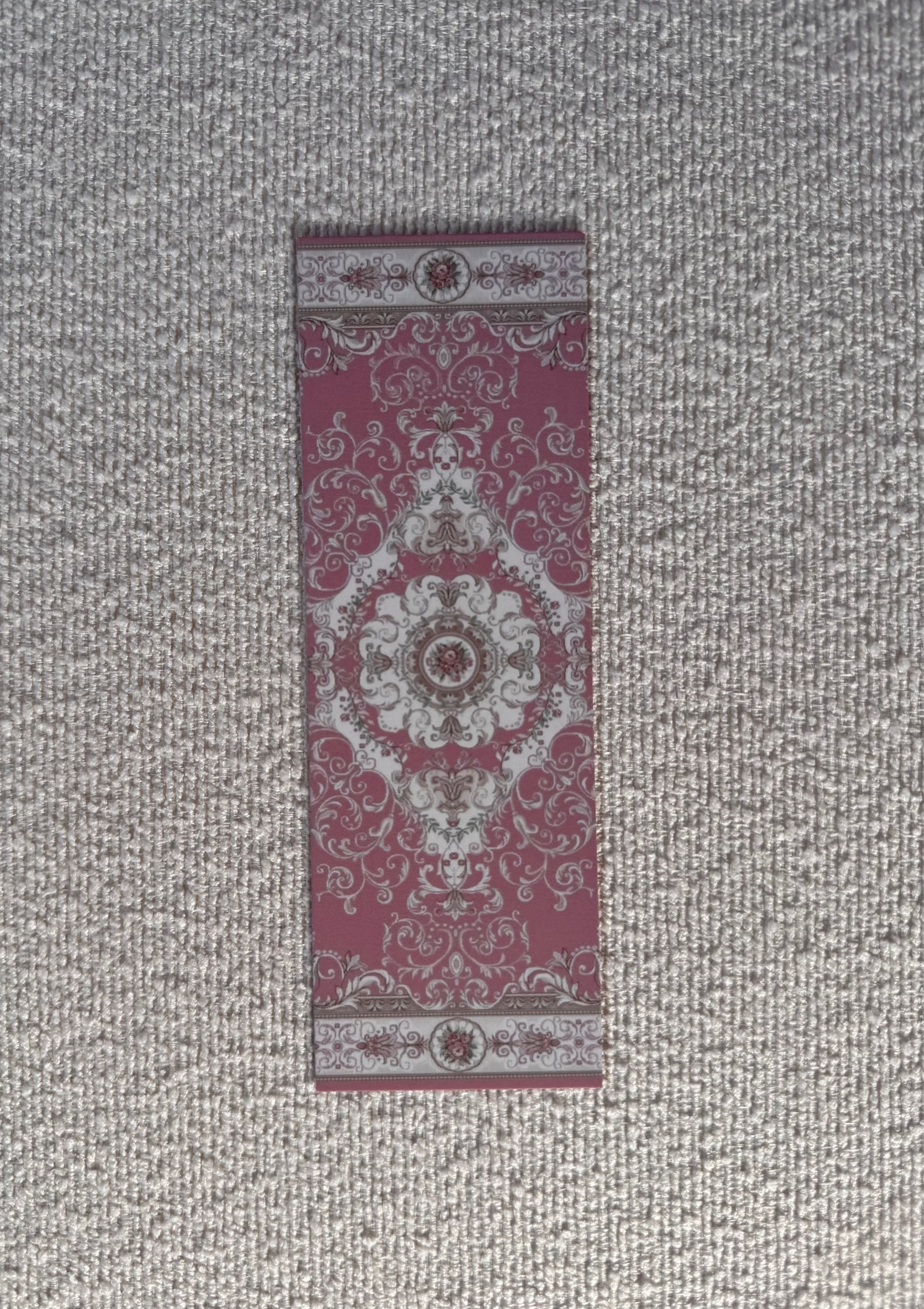 🌸 Sakura Dream Bookmark 🌸