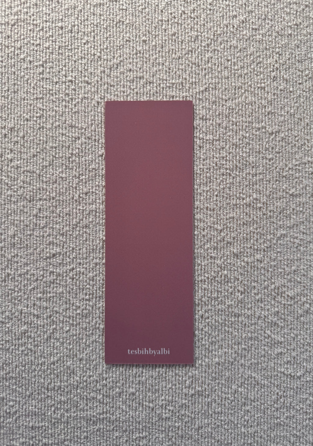 🌸 Sakura Dream Bookmark 🌸