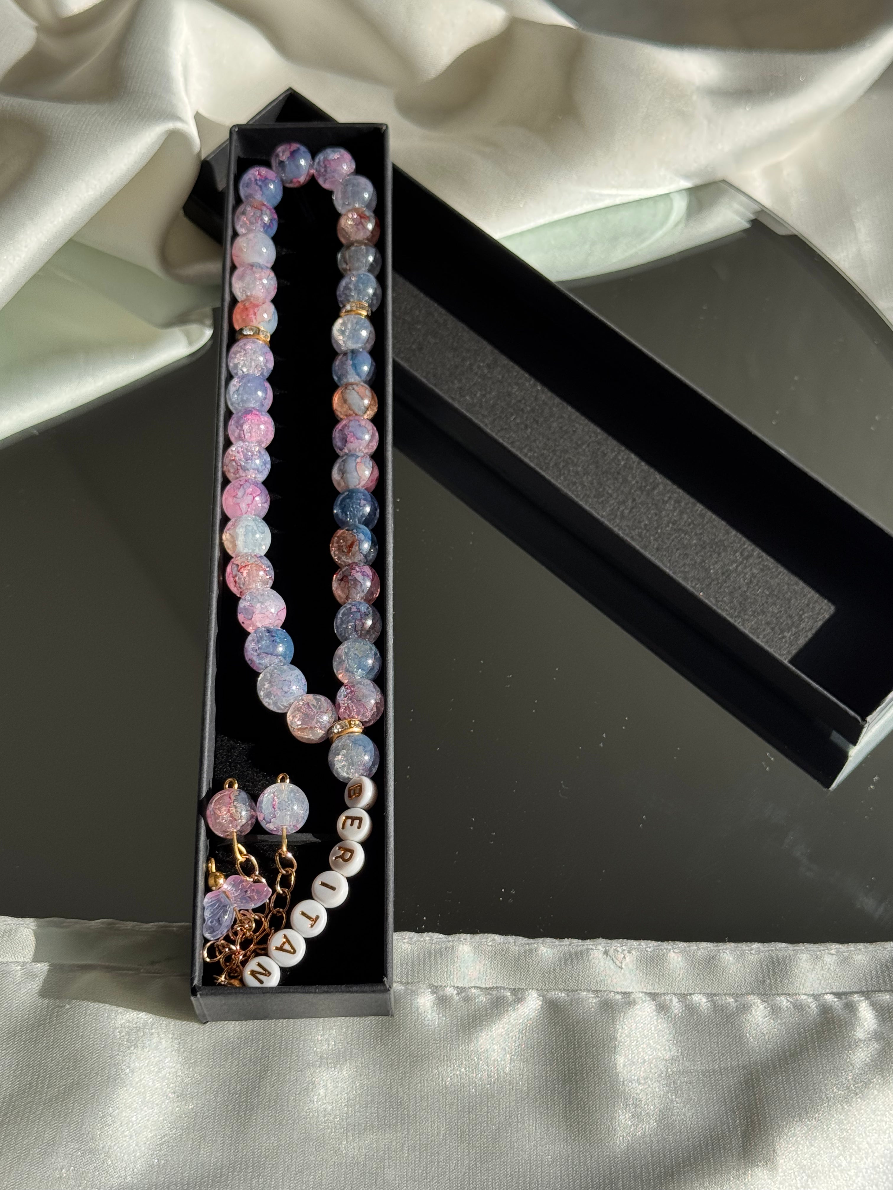 Tesbih Geschenkbox