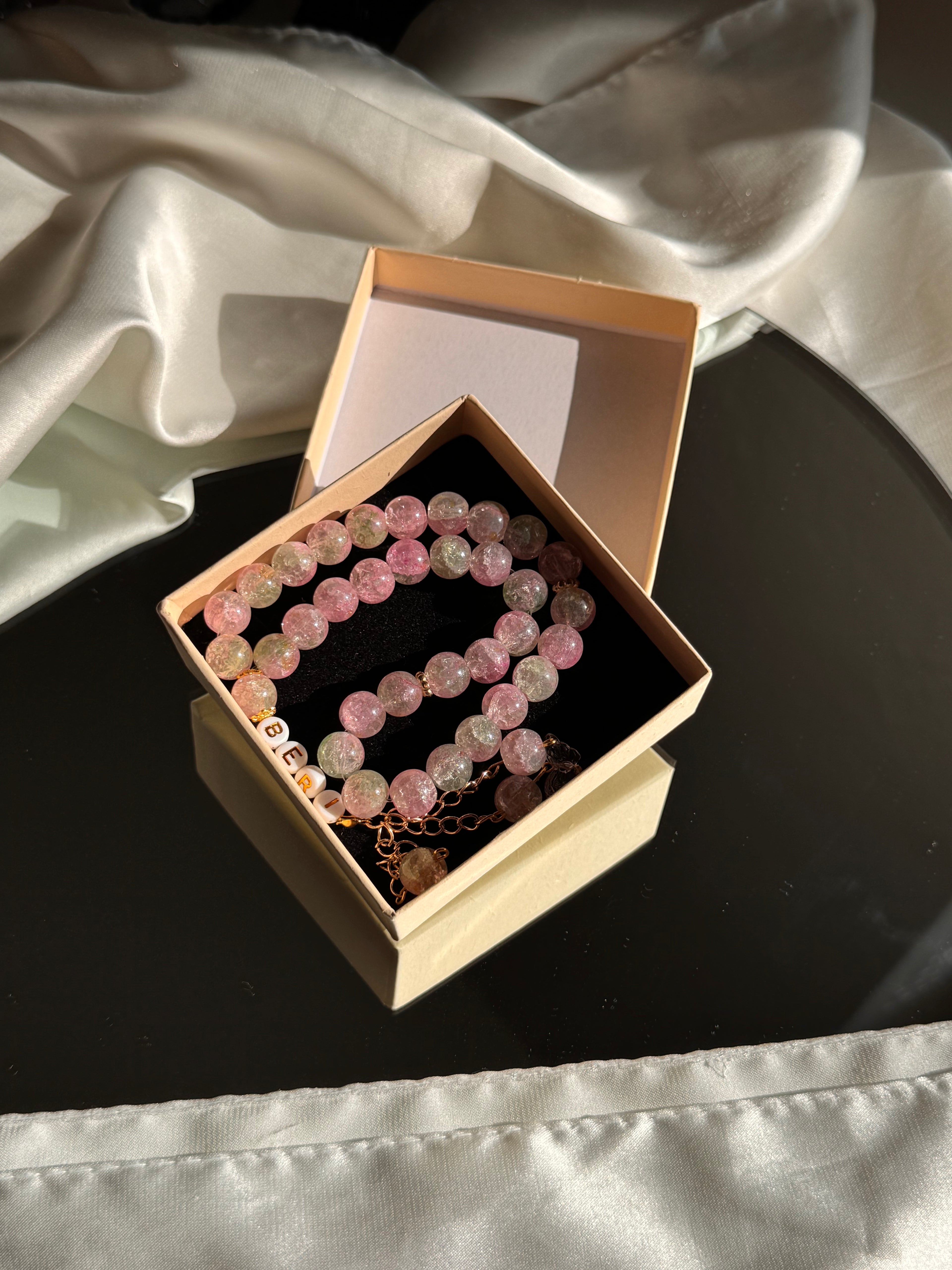 Tesbih Geschenkbox