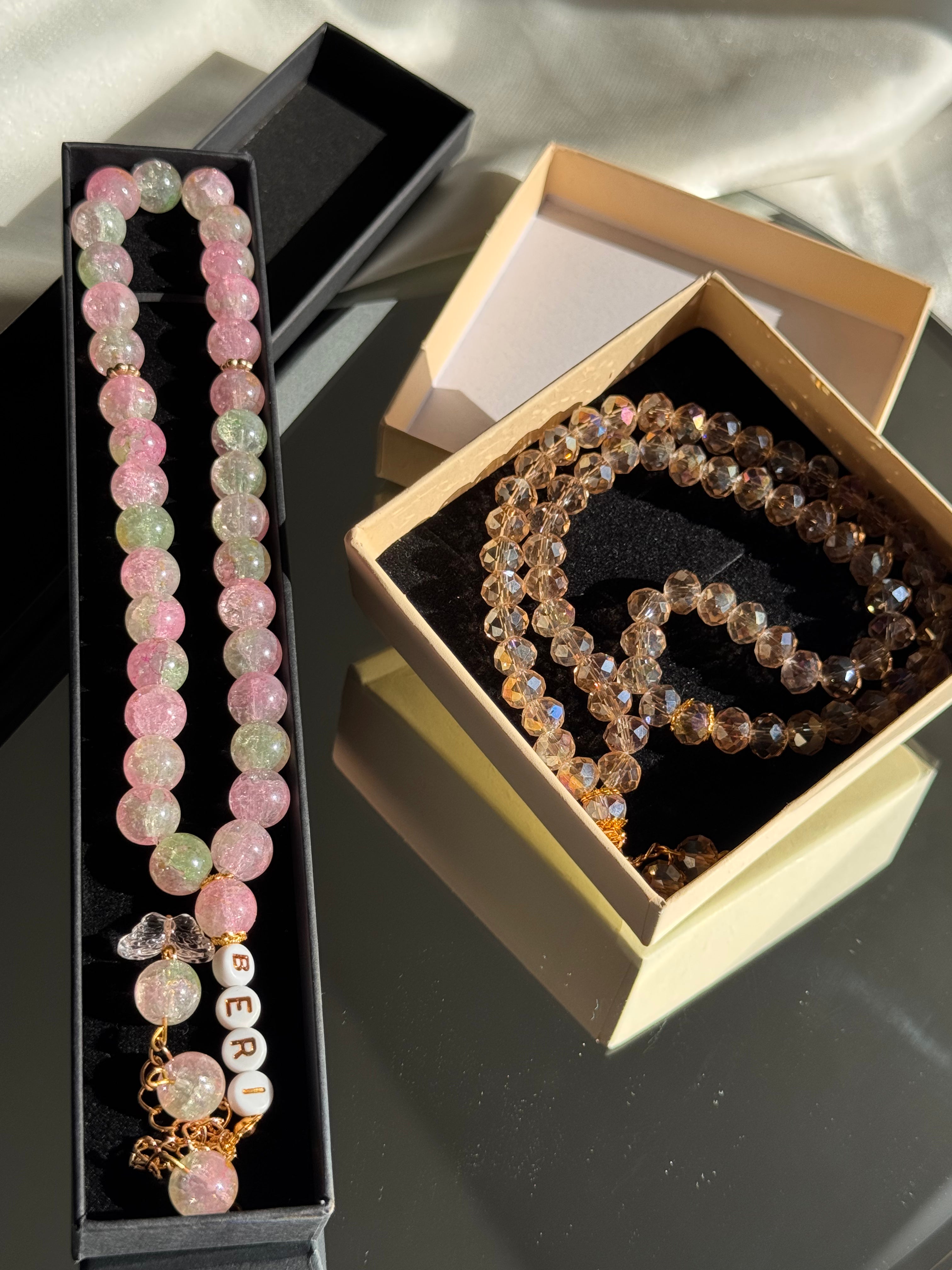Tesbih Geschenkbox